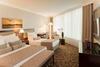 Hotel Kaya ?stanbul Fair & Convention