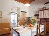 Agriturismo Segalare