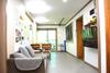 Hostal Pine Garden Guesthouse