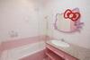 Apartamentos Harvia Suites Kebon Jeruk