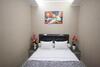 Apartamentos Harvia Suites Kebon Jeruk