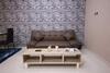 Apartamentos Harvia Suites Kebon Jeruk