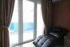 Apartamentos Harvia Suites Kebon Jeruk