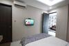 Apartamentos Harvia Suites Kebon Jeruk
