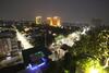 Apartamentos Harvia Suites Kebon Jeruk