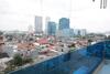 Apartamentos Harvia Suites Kebon Jeruk