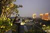 Apartamentos Harvia Suites Kebon Jeruk
