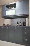 Apartamentos Harvia Suites Kebon Jeruk