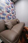 Apartamentos Harvia Suites Kebon Jeruk