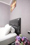 Apartamentos Harvia Suites Kebon Jeruk