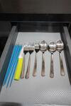 Apartamentos Harvia Suites Kebon Jeruk