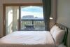 Oceantree House