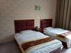 Ruifeng Hotel