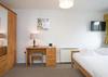 Yare View Holiday Cottages