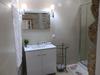 Apartamento Casa Da Fonte Grande