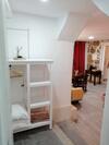 Apartamento Casa Da Fonte Grande