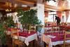 Hotel La Petite Chaumiere