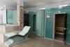 Bed & Breakfast Tenuta Re Sole