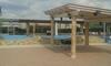 Bed & Breakfast Tenuta Re Sole