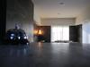 Eze Inn Boutique Hotel