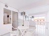 Hotel Garau