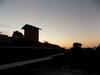 Hostal Pousada Rural Para�so
