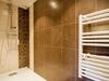 Holiday Home La Bergerie