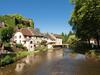 Holiday Home La Bergerie