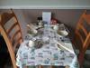 Sterling Bed & Breakfast