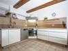 Apartment Bette