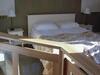 Hotel Warmia Park