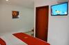 Hotel Yakar