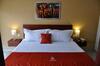 Hotel Yakar