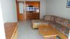 Apartamentos Beni-beach