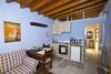 Hotel Evkarpos Country House