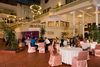 Hotel Majorda Beach Resort