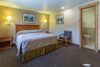 Hotel Rabbit Ears Motel
