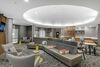 Hotel Springhill Suites By Marriott Sacramento Airport Natomas