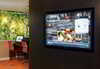 Hotel Courtyard By Marriott Detroit Livonia