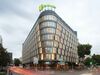 Hotel Holiday Inn Paris-porte De Clichy