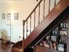 Holiday Home Plativola Ag.g.rethym 03