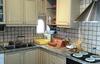 Holiday Home Plativola Ag.g.rethym 03
