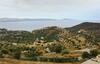 Holiday Home Plativola Ag.g.rethym 03