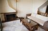 Holiday Home Diakopto Achaias P. 05