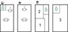 Holiday Home Diakopto Achaias P. 05