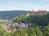 Holiday Apartment Kulmbach With A Fireplace 07