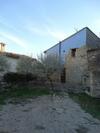 Casa El Cant�n