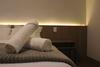 Florian�polis Palace Hotel