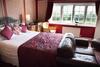 Hayden's B&B