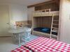 Bed & Breakfast Pergama